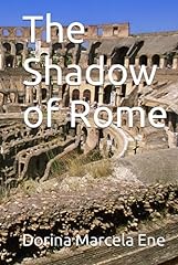 The shadow rome usato  Spedito ovunque in Italia 