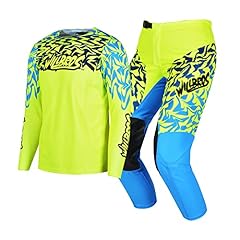 Willbros youth jersey for sale  Delivered anywhere in USA 