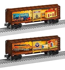 Lionel 2028480 best for sale  Delivered anywhere in USA 