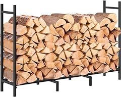 Nananardoso 4ft firewood for sale  Delivered anywhere in USA 