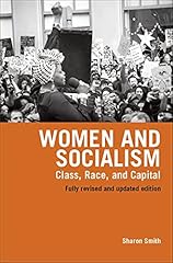 Women socialism class for sale  Delivered anywhere in USA 