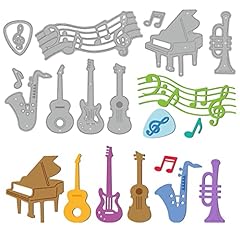 Globleland pcs musikinstrument gebraucht kaufen  Wird an jeden Ort in Deutschland