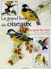 oiseau collection d'occasion oiseau collection d'occasion Livré partout en France