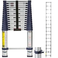 Xtend climb 785p for sale  Delivered anywhere in USA 