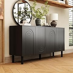 Ecacad 63.2 modern for sale  Delivered anywhere in USA 