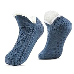 Awavm women fluffy for sale  Delivered anywhere in UK