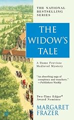Widow tale for sale  Delivered anywhere in USA 