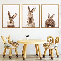 Anydesign 3pcs easter for sale  Delivered anywhere in USA 