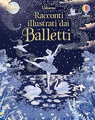 Racconti illustrati dai usato Racconti illustrati dai usato  Spedito ovunque in Italia