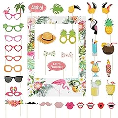 Annhao accessori photo usato  Spedito ovunque in Italia 