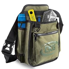 Ckg metal detecting for sale  Delivered anywhere in USA 