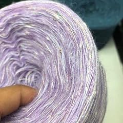 Vixda 250g pettinato usato  Spedito ovunque in Italia 