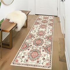 Alfasoft washable runner for sale  Delivered anywhere in USA 
