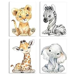 Woodland animals wall for sale  Delivered anywhere in USA 