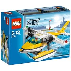 Lego 3178 jeu d'occasion  Livré partout en France