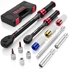 Alaial torque wrench for sale  Delivered anywhere in USA 