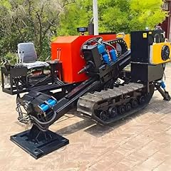 Compact horizontal drilling for sale  Delivered anywhere in USA 