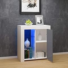 Panana sideboard modern for sale  Delivered anywhere in UK