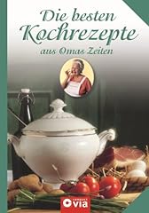 Besten kochrezepte mas gebraucht kaufen  Wird an jeden Ort in Deutschland