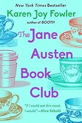 Jane austen book for sale  Delivered anywhere in USA 