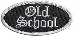 D213 ecusson patch d'occasion  Livré partout en France