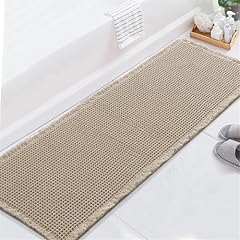 Fascinatdeco tappeto bagno usato  Spedito ovunque in Italia 