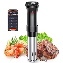 Chefess wifi sous for sale  Delivered anywhere in USA 
