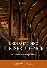 Understanding jurisprudence in d'occasion  Livré partout en France