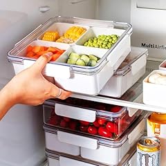Snackteller deckel snackbox gebraucht kaufen  Wird an jeden Ort in Deutschland