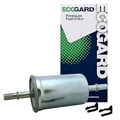 Ecogard xf65481 premium for sale  Delivered anywhere in USA 