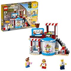 Lego creator 3in1 for sale  Delivered anywhere in USA 