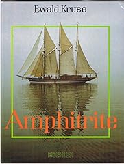 Amphitrite. d'occasion  Livré partout en France