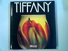 Tiffany for sale  Delivered anywhere in USA 