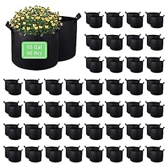 Ohiyoo pack gallon for sale  Delivered anywhere in USA 