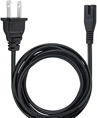 Black prong power for sale  Delivered anywhere in USA 