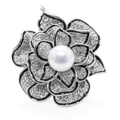 Mecool sparkly flower for sale  Delivered anywhere in UK