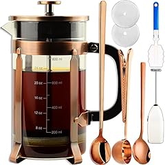 Adamita french press for sale  Delivered anywhere in USA 