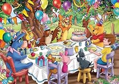 Ravensburger puzzle adulte d'occasion  Livré partout en France