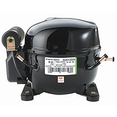 Reporshop compresor embraco for sale  Delivered anywhere in UK