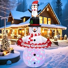 Dremisland 6ft christmas for sale  Delivered anywhere in USA 