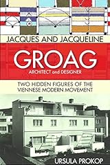 Jacques jacqueline groag for sale  Delivered anywhere in UK