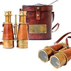 Nautical design antique for sale  Delivered anywhere in USA 