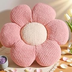 Lomug 40cm blumenkissen gebraucht kaufen  Wird an jeden Ort in Deutschland