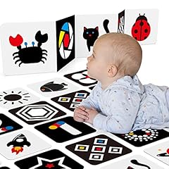 Newborn toys high for sale  Delivered anywhere in USA 