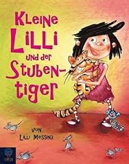 Kleine lilli und usato  Spedito ovunque in Italia 