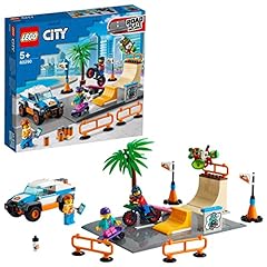 Lego 60290 city for sale  Delivered anywhere in UK