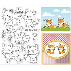 Globleland happy fox d'occasion  Livré partout en France