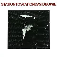 Station station vinyl for sale  Delivered anywhere in UK