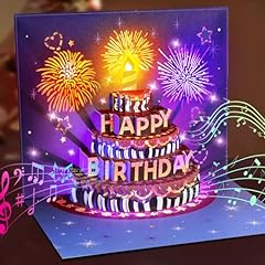 Inpher birthday cards for sale  Delivered anywhere in USA 