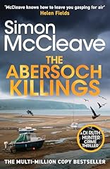 Abersoch killings brand for sale  Delivered anywhere in UK
